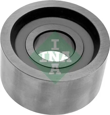 Napínací kladka, ozubený řemen Schaeffler INA 532023920