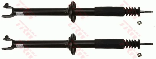 Tlumič pérování TRW JGS129T