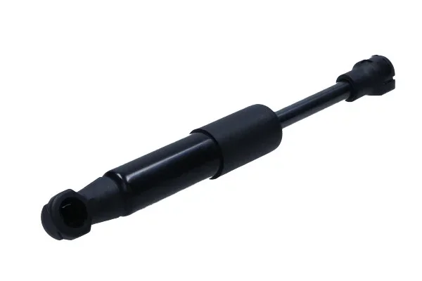Oddělovací mřížka, zavazadlový prostor MAXGEAR 12-2354 Oddělovací mřížka, zavazadlový prostor MAXGEAR 12-2354