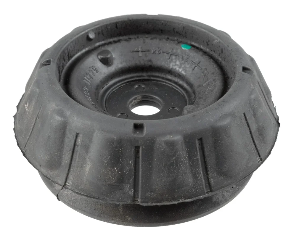 Ložisko pružné vzpěry SACHS 803388 – OE 54611-C8100