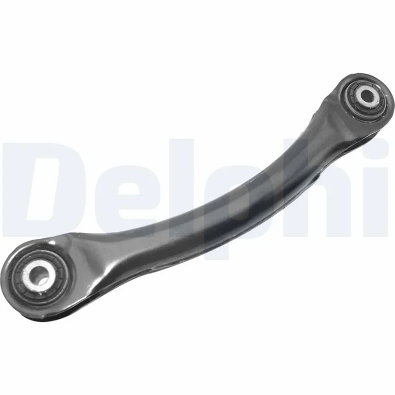 Řídicí páka, zavěšení kol DELPHI TC8258