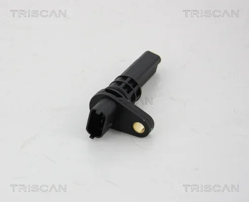 Snímač, počet otáček kol TRISCAN 818024101