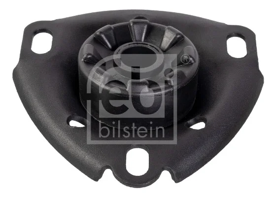 Lozisko pruzne vzpery FEBI BILSTEIN 03487