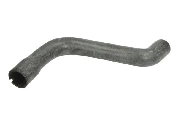 Hadice chladiče THERMOTEC DWF235TT