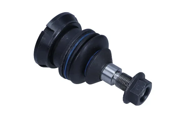 Podpora-/ Kloub MAXGEAR 72-4815