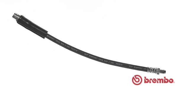 Brzdová hadice BREMBO T50062