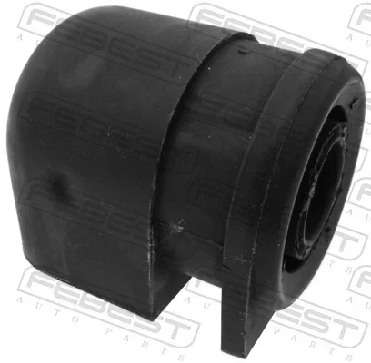 Uložení, řídicí mechanismus FEBEST NAB-50J