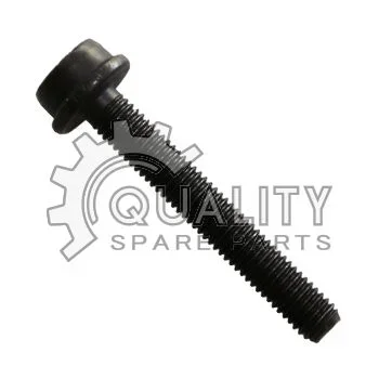 SROUB AUDI A4 08- OE N10544904 – OE N10544904