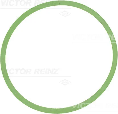Těsnění, koleno sacího potrubí VICTOR REINZ 71-34449-00