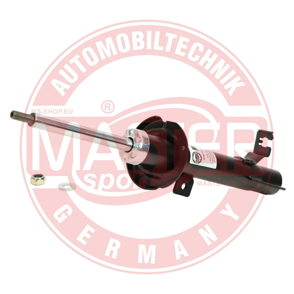 Tlmič perovania MASTER-SPORT GERMANY 314679-PCS-MS Tlmič perovania MASTER-SPORT GERMANY 314679-PCS-MS