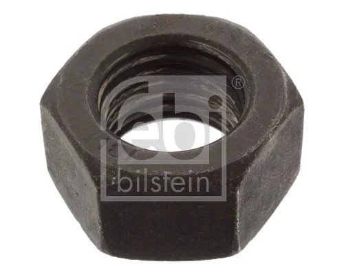 Matice FEBI BILSTEIN 02489 Matice FEBI BILSTEIN 02489