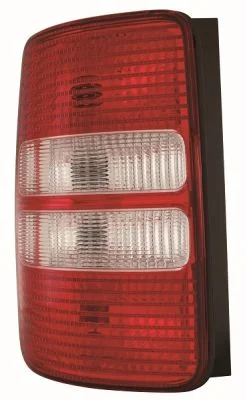 VW CAD 04-/P zad světlo DEPO 441-19B9R-UE2 – OE 2K5945096M