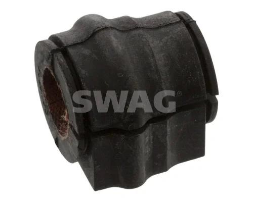 Drzak, Pricny stabilizator SWAG 10610048