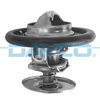 Termostat, chladivo DAYCO DT1028V