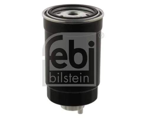 Palivový filtr FEBI BILSTEIN 35350