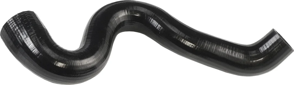Hadička plnicího vzduchu GATES 09-0229 – OE 8D0145828G
