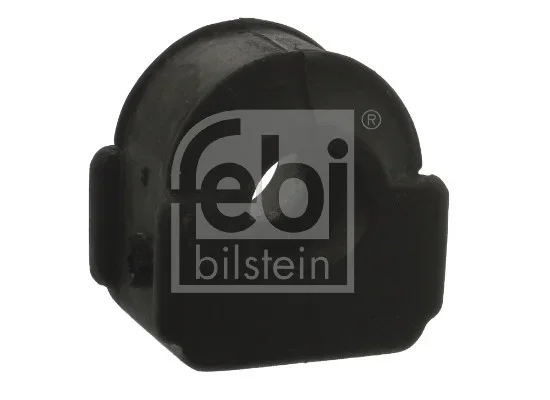 Drzak, Pricny stabilizator FEBI BILSTEIN 02766