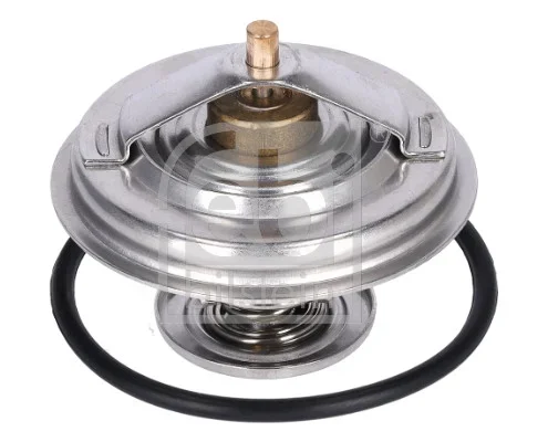 Termostat, chladivo FEBI BILSTEIN 12188