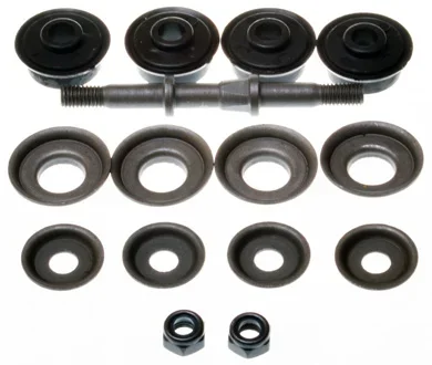 Tyc/vzpera, stabilisator DENCKERMANN D140189