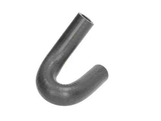 Hadice chladiče THERMOTEC DWW043 – OE 037121058A