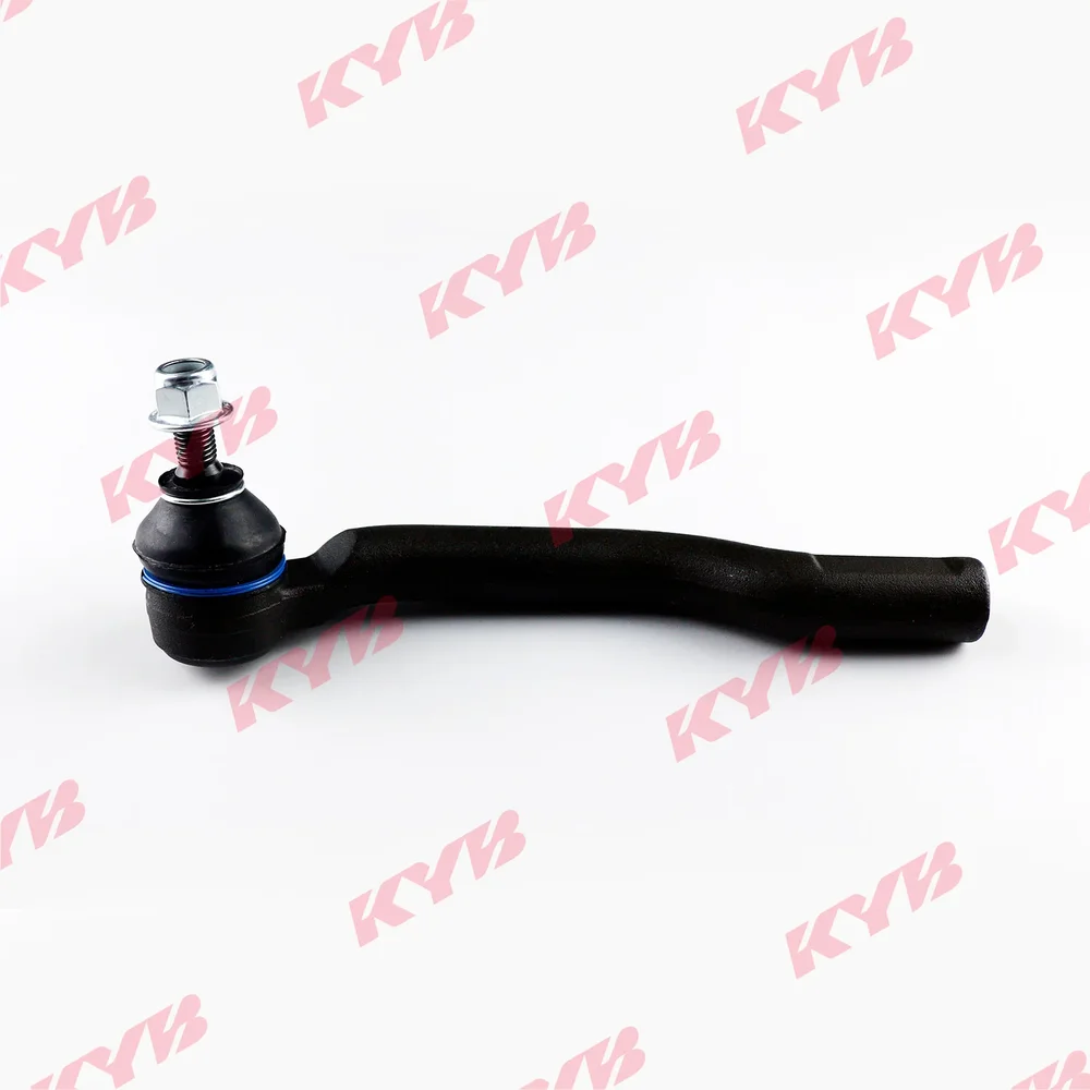 Hlava příčného táhla řízení KYB KTR1200