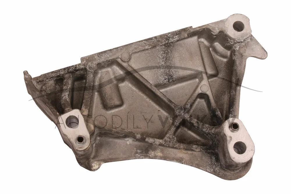 Závěs motoru 9680222980 v:66831 Závěs motoru 9680222980 v:66831