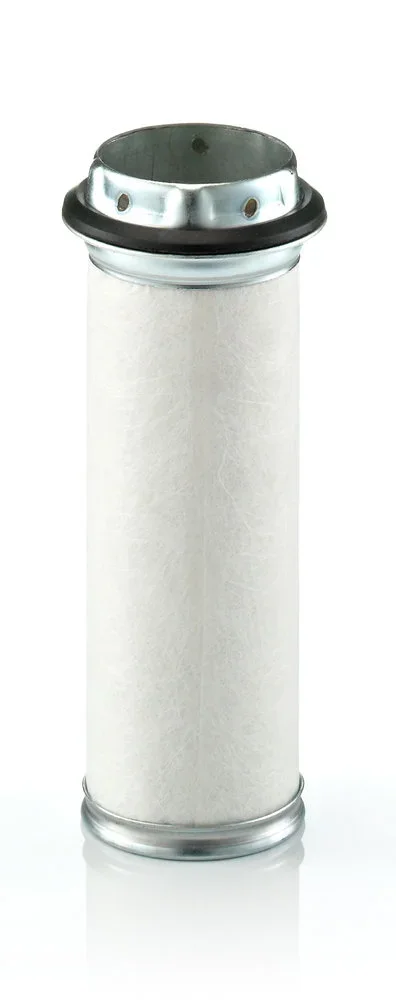 Filtr – sekundární vzduch MANN-FILTER CF711 Filtr – sekundární vzduch MANN-FILTER CF711