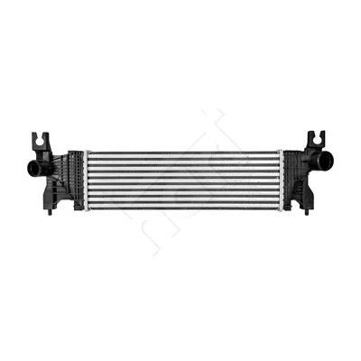 Chladič turba HART 646562 – OE 1362055P00 Chladič turba HART 646562 – OE 1362055P00