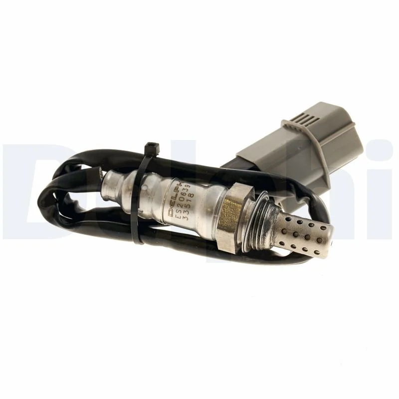 Lambda sonda DELPHI ES20639-12B1 – OE 226A01F700
