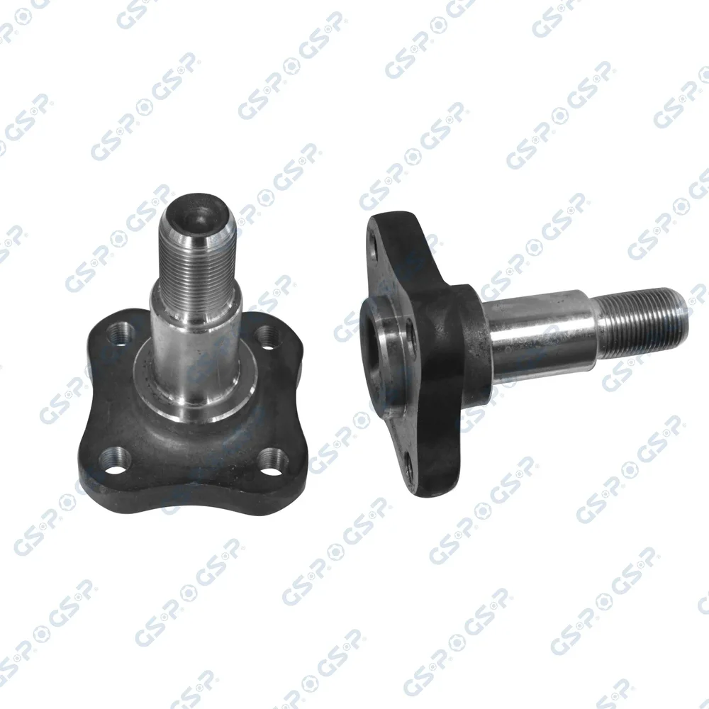 Lozisko kola GSP 9499032