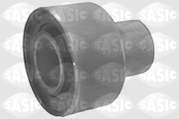Zaveseni, telo napravy SASIC 4003385 – OE 7700762844