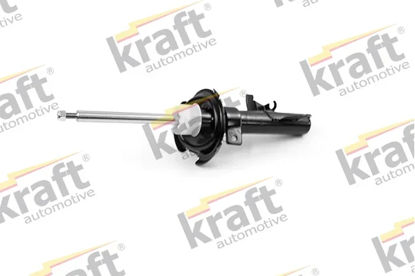 Tlumič pérování KRAFT AUTOMOTIVE 4006334