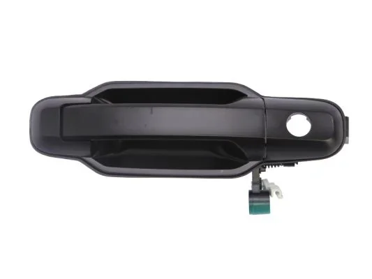 Rukojet dveri BLIC 6010-53-013402P – OE 826603E010XX