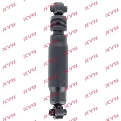 Tlumič pérování KYB 441107