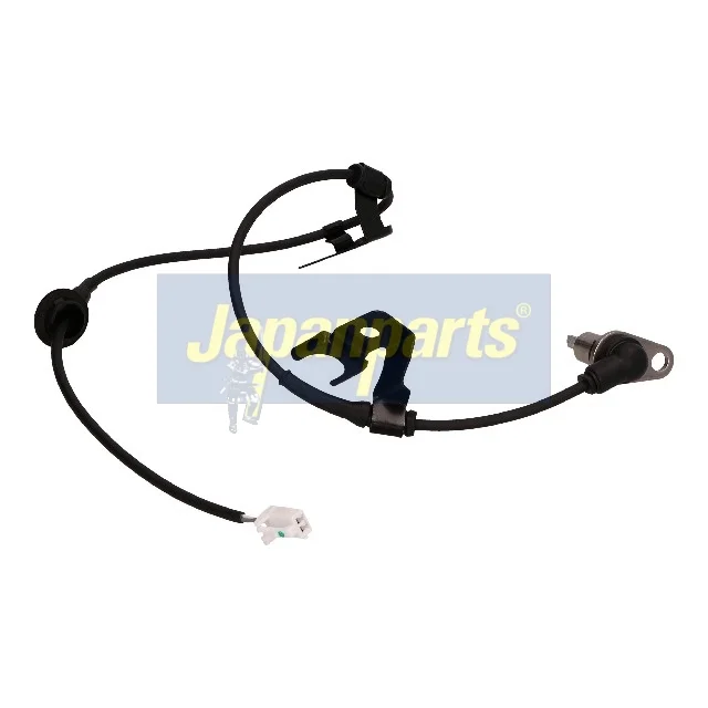 Snímač, počet otáček kol JAPANPARTS ABS-342 – OE B25D-43-71YB