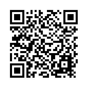 Kompresor, klimatizace NRF 32476