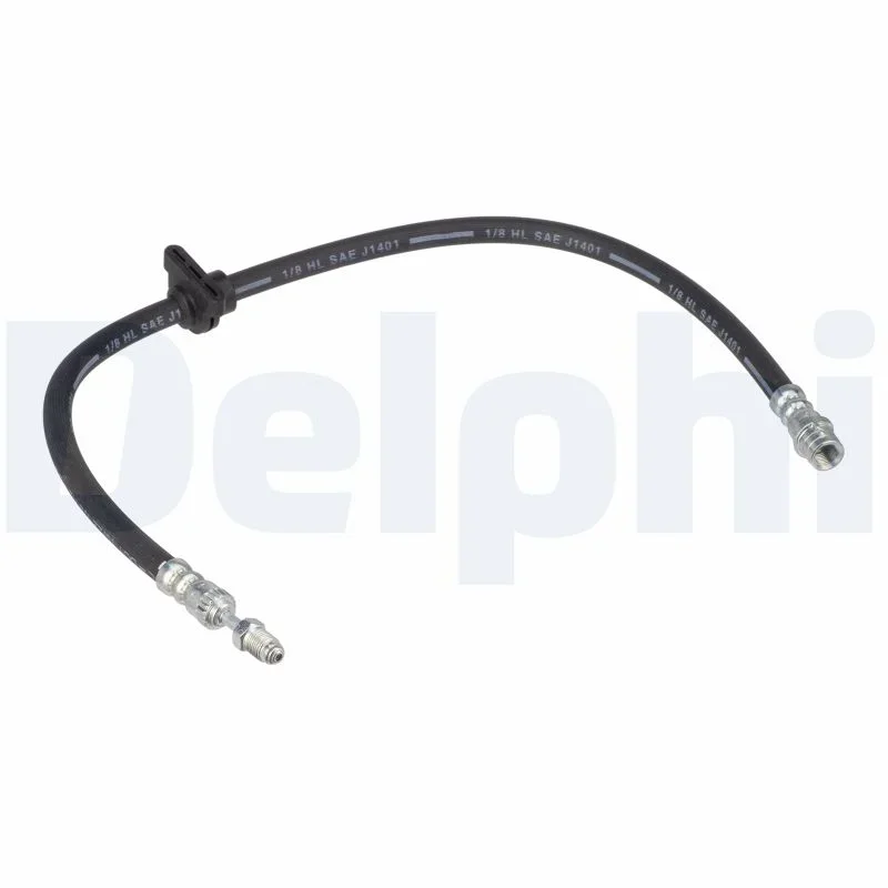 Brzdová hadice DELPHI LH7933 – OE 34326895385