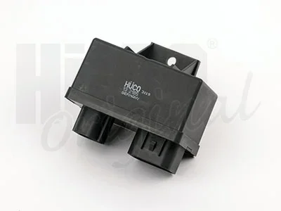 Rele, zhavici system HITACHI 132185