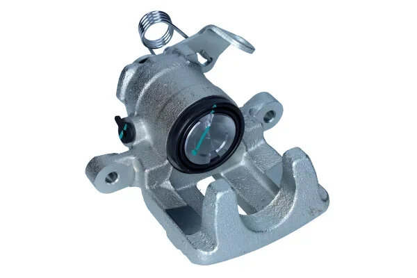 Brzdový třmen MAXGEAR 82-0010