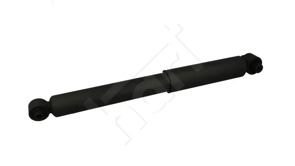 TLUMIČ/Z/QASHQAI 11- PLYN HART 811374