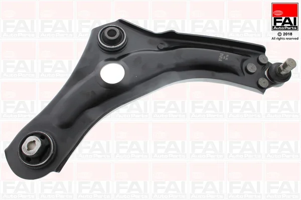 Řídicí páka, zavěšení kol FAI AutoParts SS9627