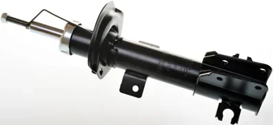Tlumič pérování DENCKERMANN DSB197G