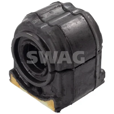 Drzak, Pricny stabilizator SWAG 10938683