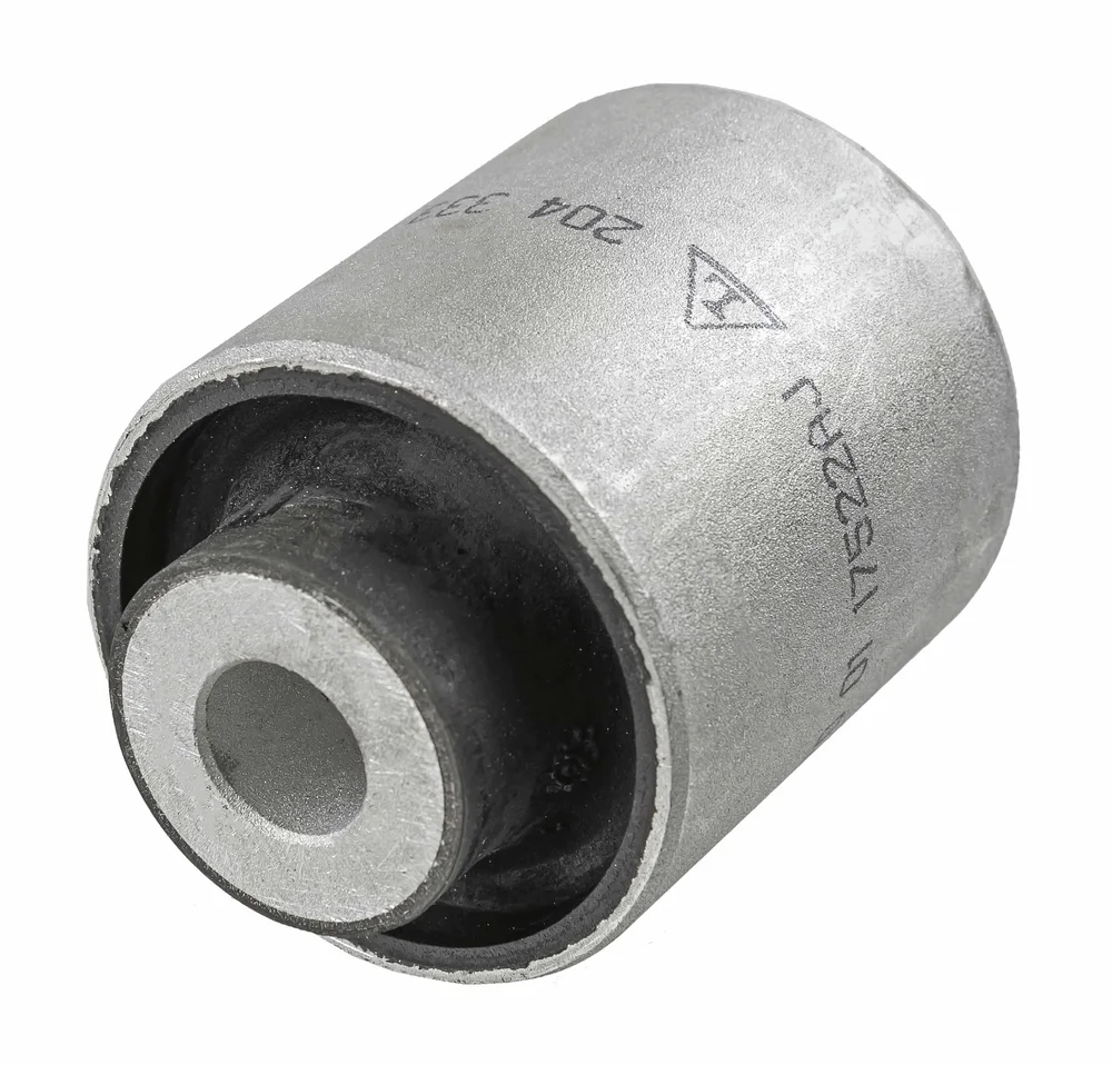 Ulozeni, ridici mechanismus LEMFÖRDER 3437001