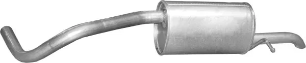 Zadni tlumic vyfuku POLMO 23.83 – OE 6Q6.253.609BQ