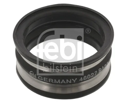 hadicka plniciho vzduchu FEBI BILSTEIN 46027