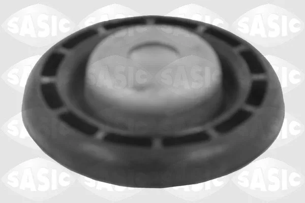 Lozisko pruzne vzpery SASIC 2654001