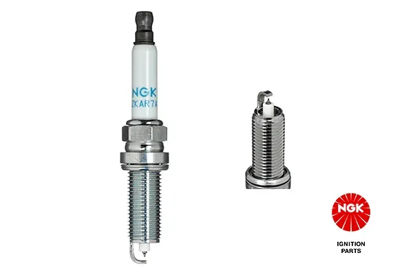 Zapalovací svíčka NGK 6043 Zapalovací svíčka NGK 6043