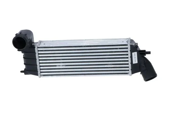 Chladič turba NRF 30853