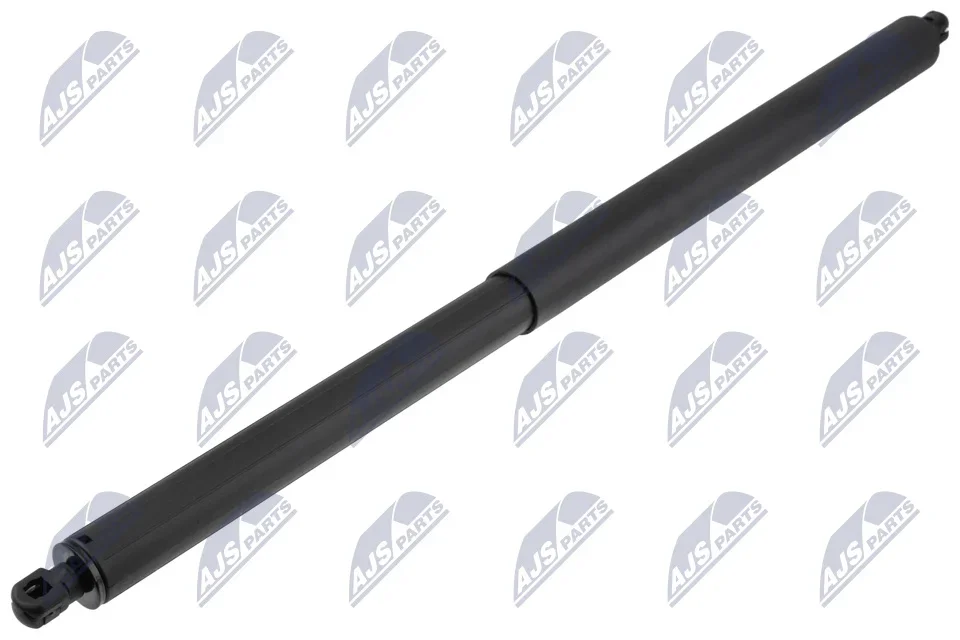 Pneumatická pružina, zavazadlový / nákladový prostor NTY AE-FR-087